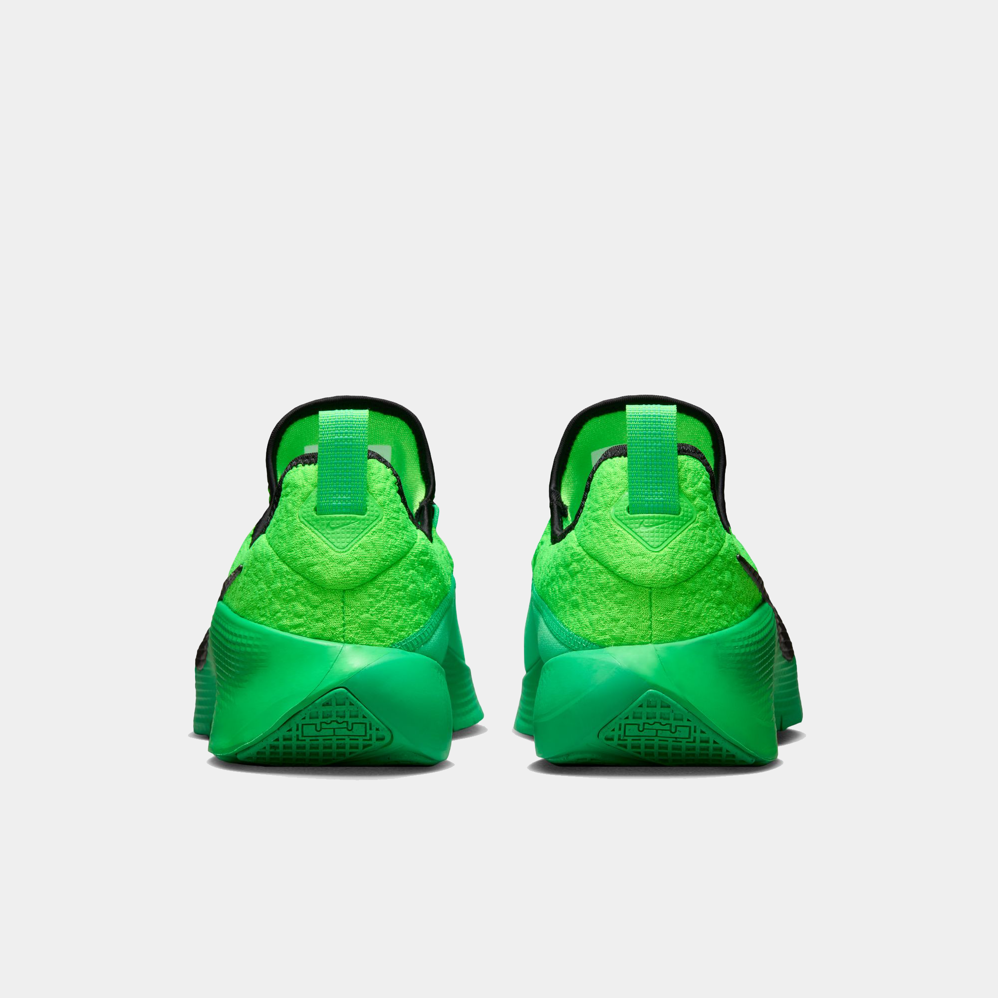 Lebron TR 1 Sneakers - Premium Brand Shoes for Men and Women