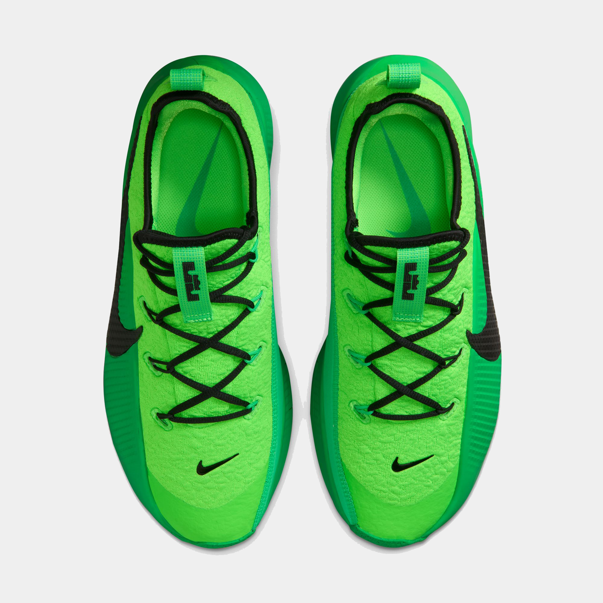 Lebron TR 1 Sneakers - Premium Brand Shoes for Men and Women