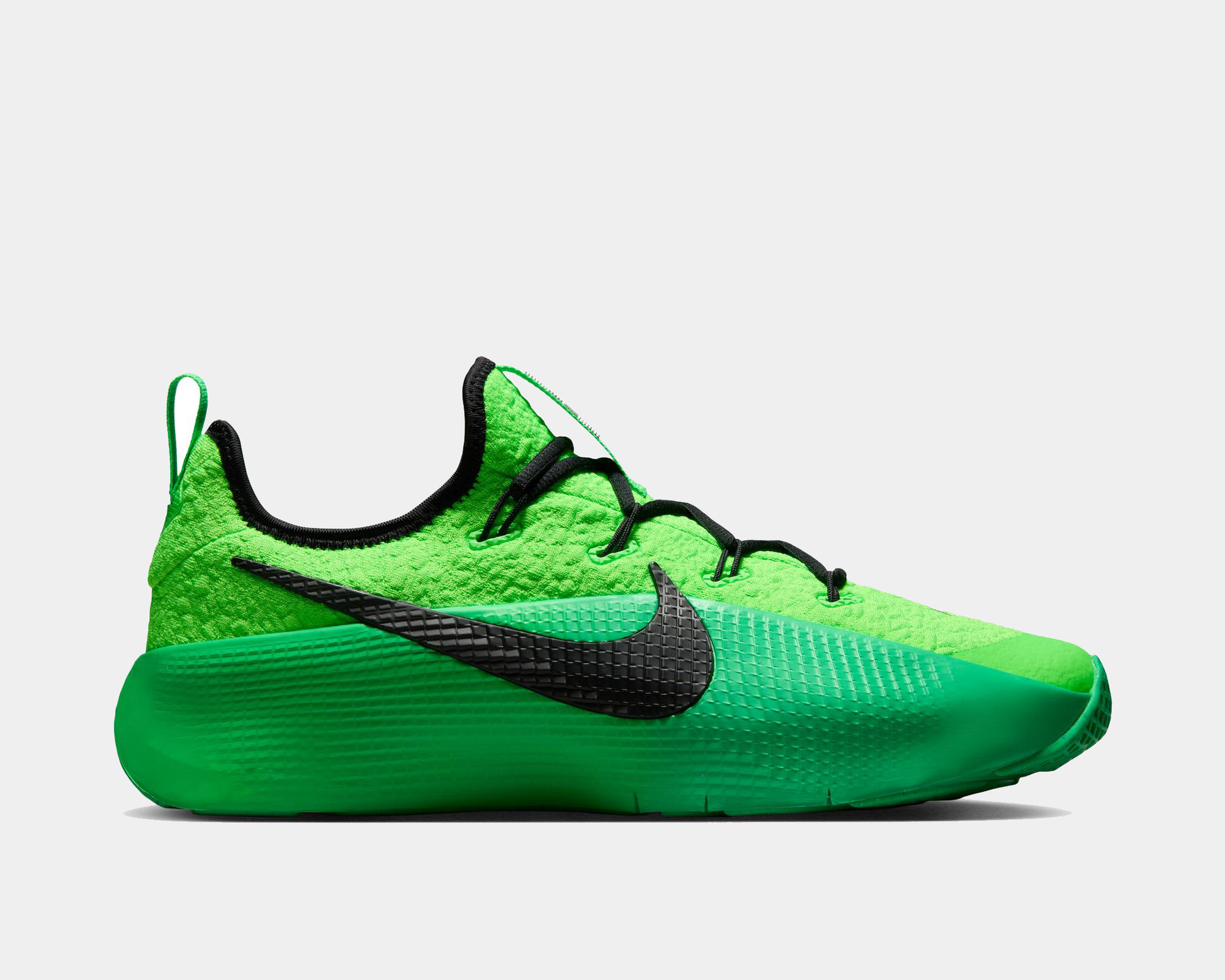 Lebron TR 1 Sneakers - Premium Brand Shoes for Men and Women