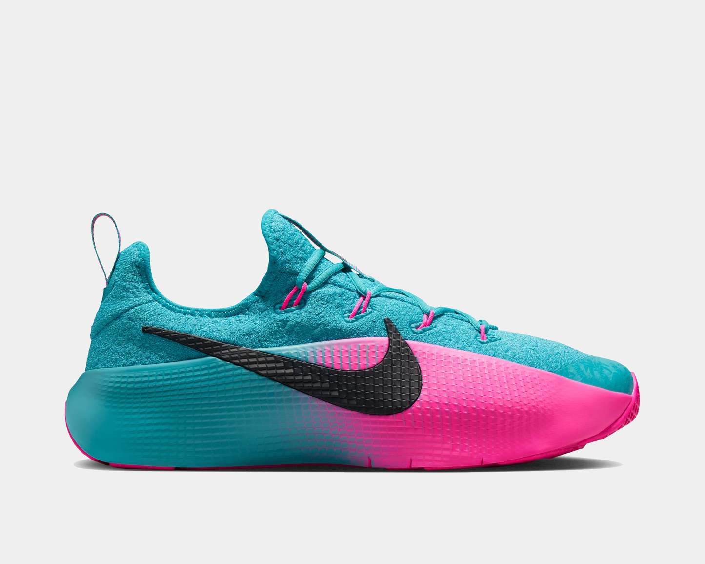 Lebron TR 1 Sneakers - Premium Brand Shoes for Men and Women