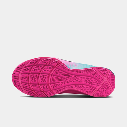 Lebron TR 1 Sneakers - Premium Brand Shoes for Men and Women