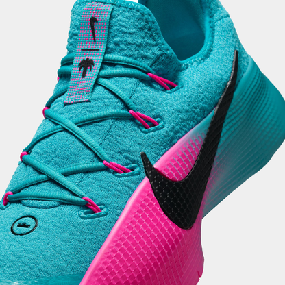 Lebron TR 1 Sneakers - Premium Brand Shoes for Men and Women