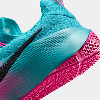 Lebron TR 1 Sneakers - Premium Brand Shoes for Men and Women