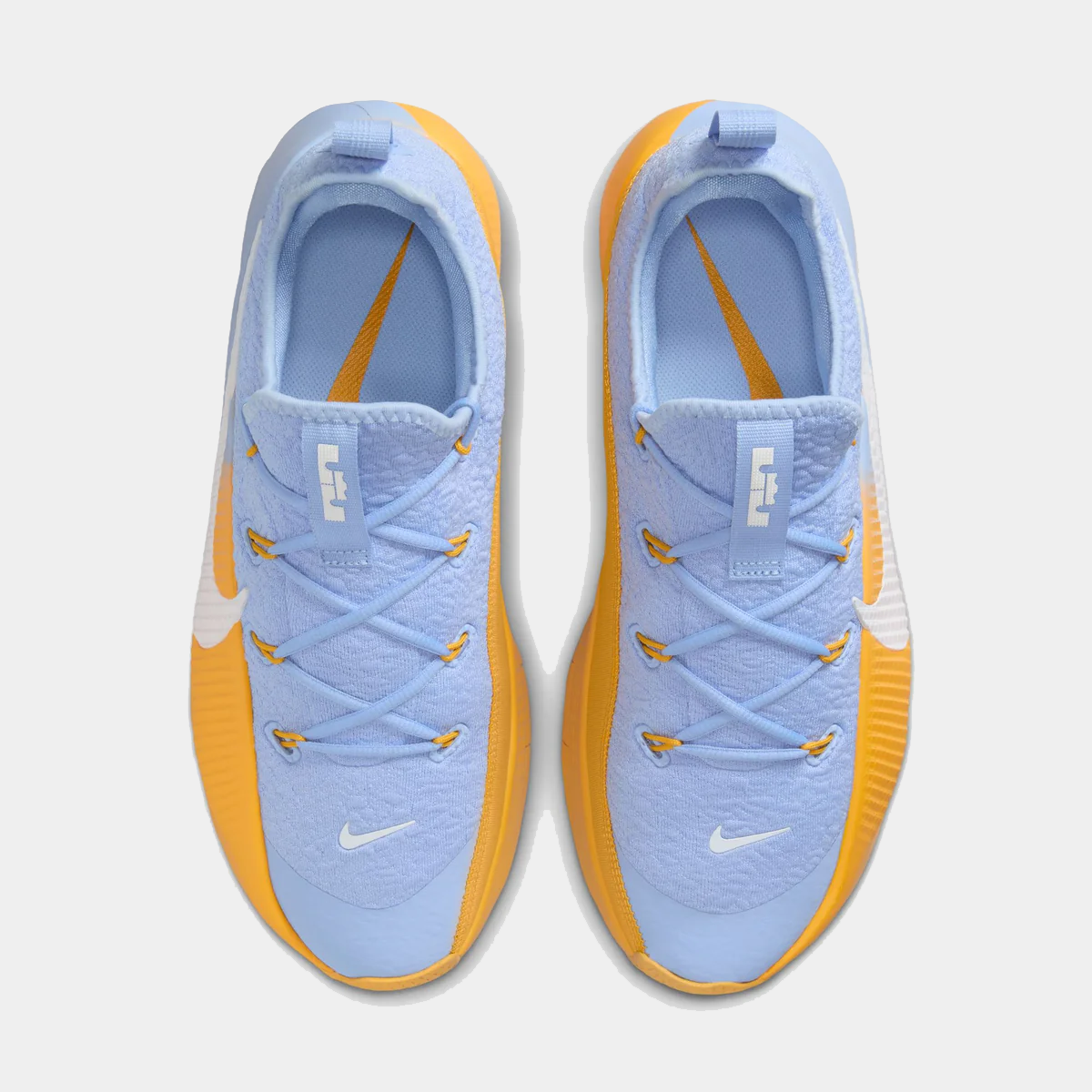 Lebron TR 1 Sneakers - Premium Brand Shoes for Men and Women