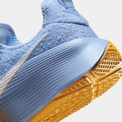 Lebron TR 1 Sneakers - Premium Brand Shoes for Men and Women