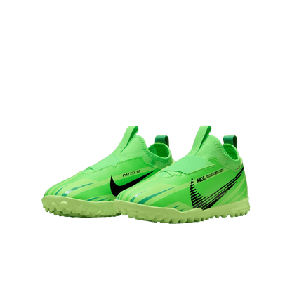 Nike Mercurial Vapor 15 Academy Dream Speed Youth Turf Shoes