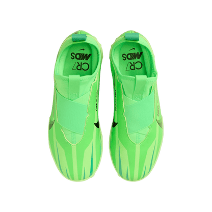 Nike Mercurial Vapor 15 Academy Dream Speed Youth Turf Shoes