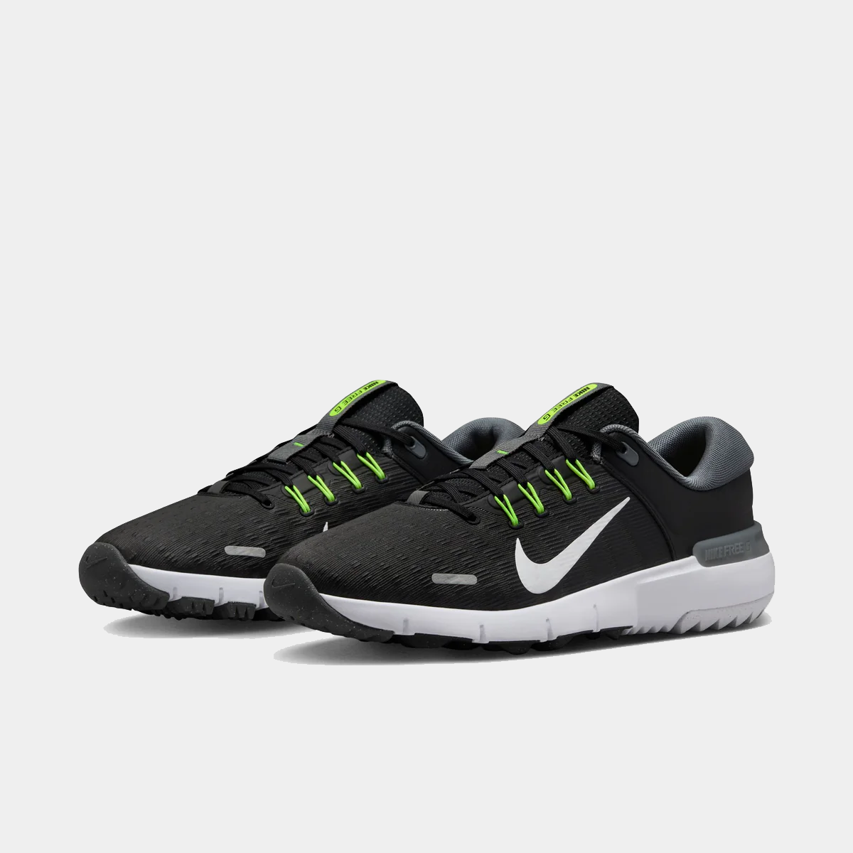 Free Golf Next Nature Sneakers - Premium Brand Shoes for Men and Women