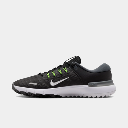 Free Golf Next Nature Sneakers - Premium Brand Shoes for Men and Women