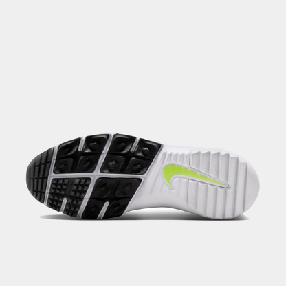 Free Golf Next Nature Sneakers - Premium Brand Shoes for Men and Women