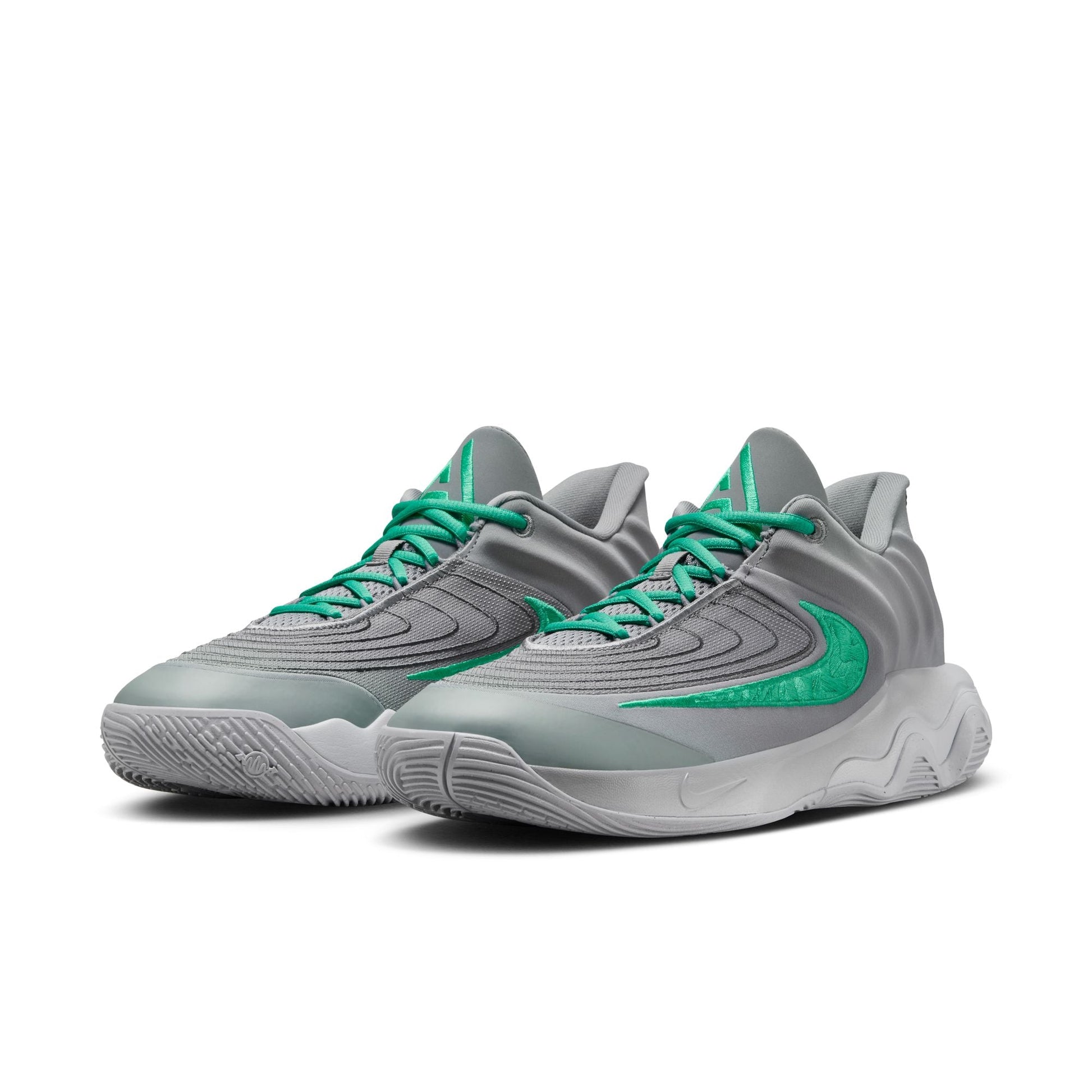 Giannis Immortality 4 Sneakers - Premium Brand Shoes for Men and Women