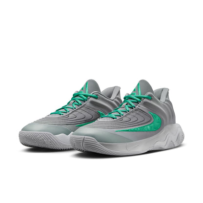 Giannis Immortality 4 Sneakers - Premium Brand Shoes for Men and Women