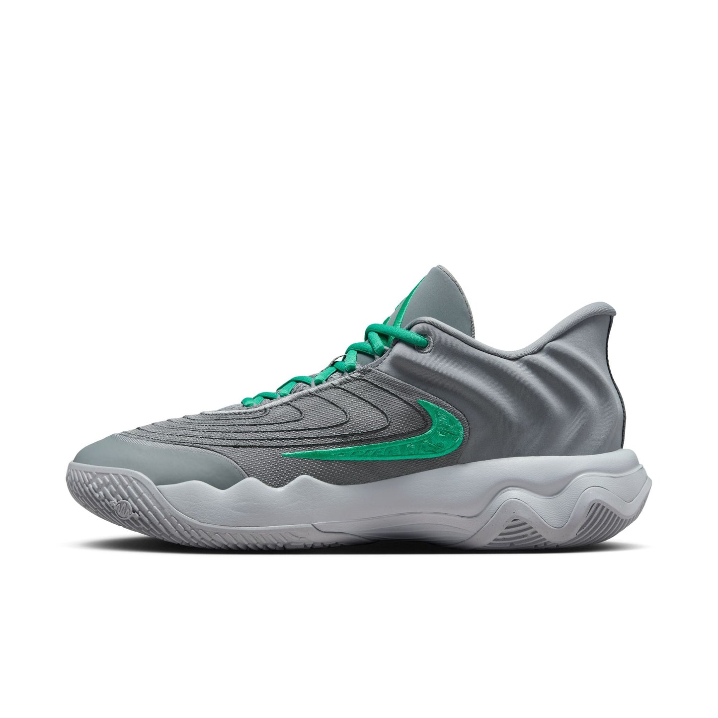 Giannis Immortality 4 Sneakers - Premium Brand Shoes for Men and Women