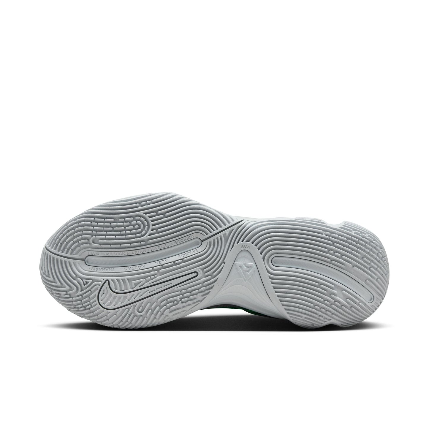 Giannis Immortality 4 Sneakers - Premium Brand Shoes for Men and Women