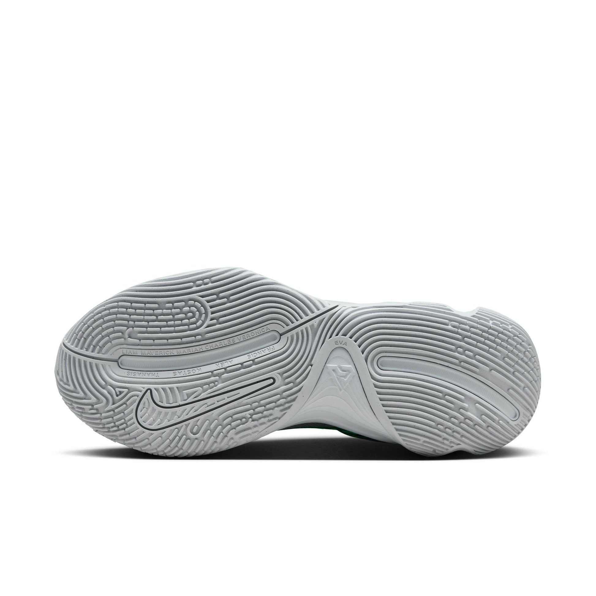 Giannis Immortality 4 Sneakers - Premium Brand Shoes for Men and Women
