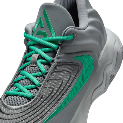 Giannis Immortality 4 Sneakers - Premium Brand Shoes for Men and Women