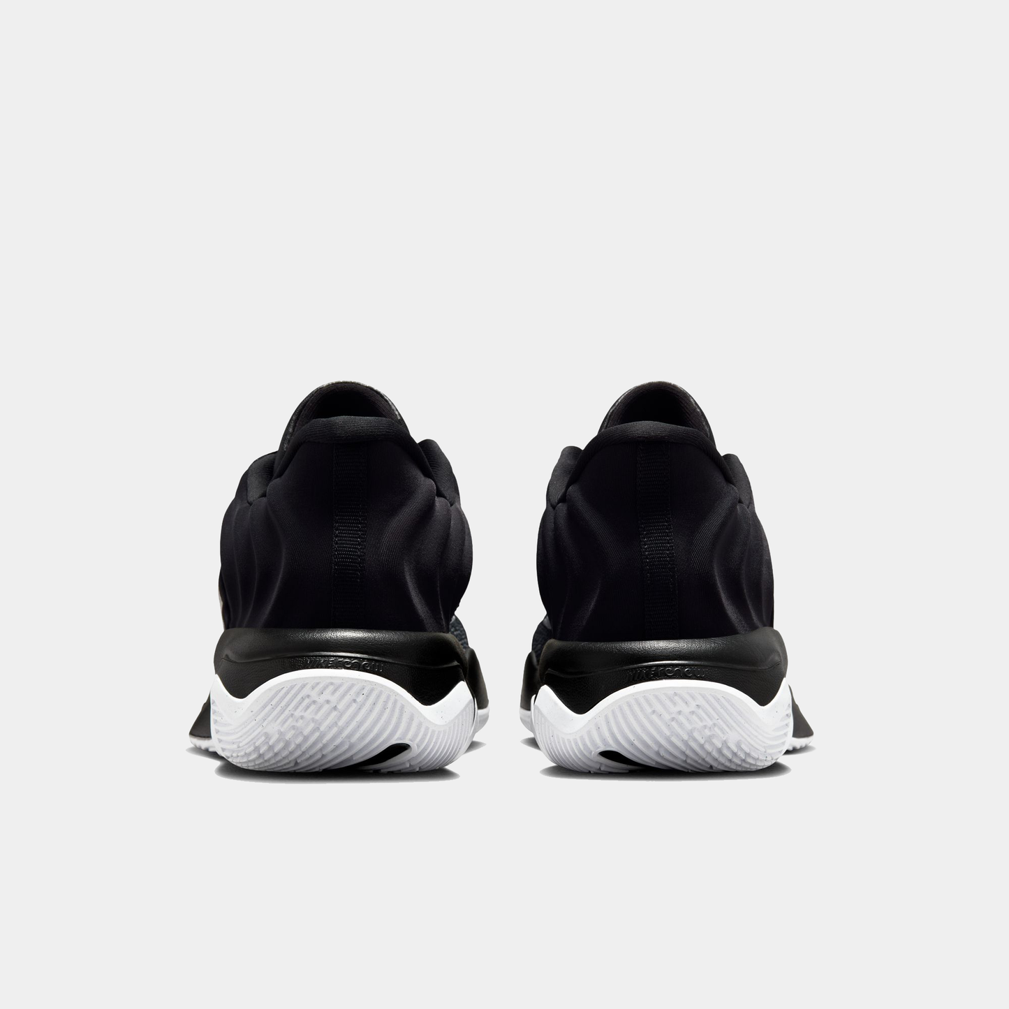 Giannis Immortality 4 Sneakers - Premium Brand Shoes for Men and Women