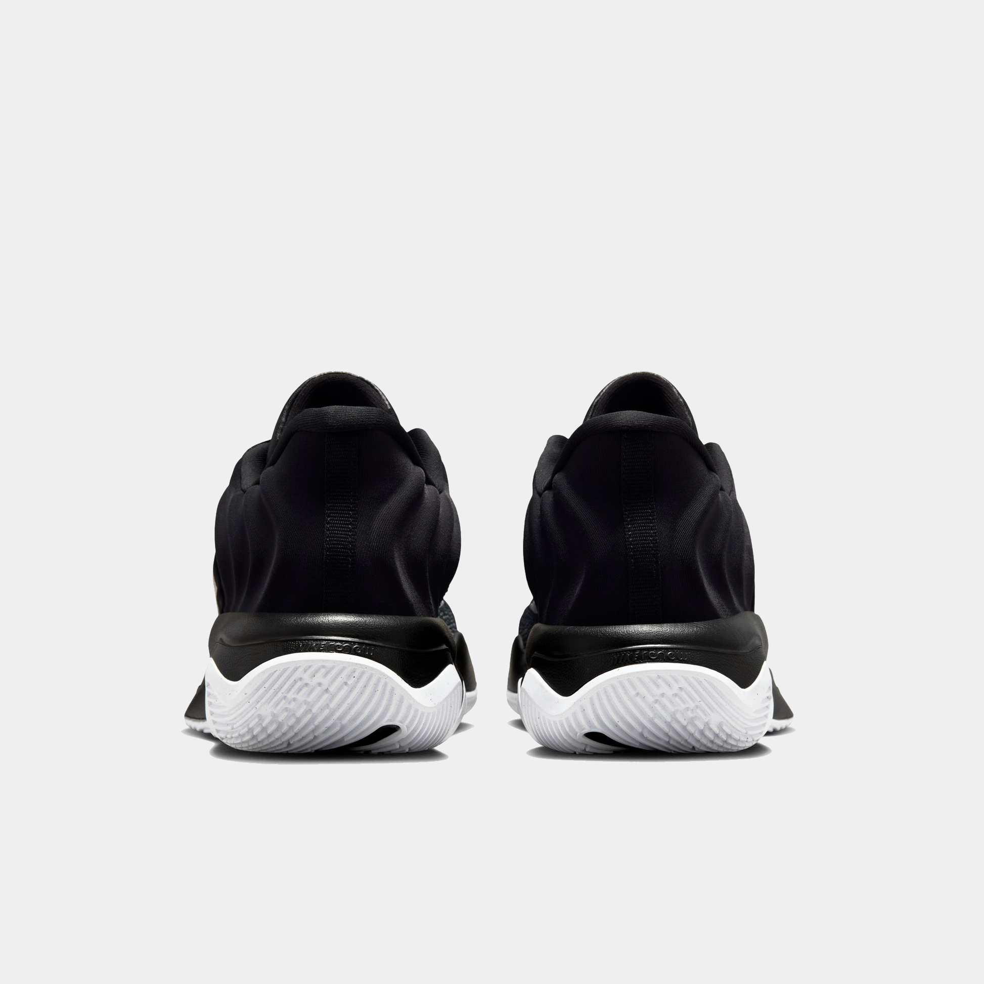 Giannis Immortality 4 Sneakers - Premium Brand Shoes for Men and Women