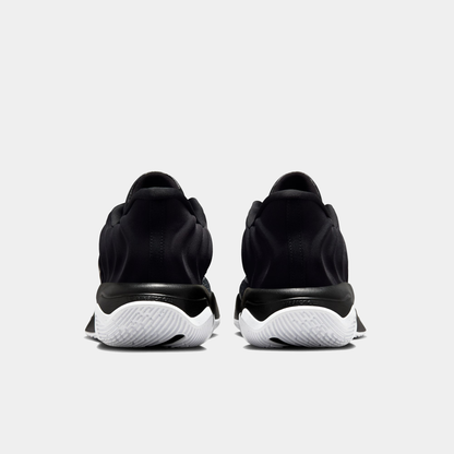 Giannis Immortality 4 Sneakers - Premium Brand Shoes for Men and Women