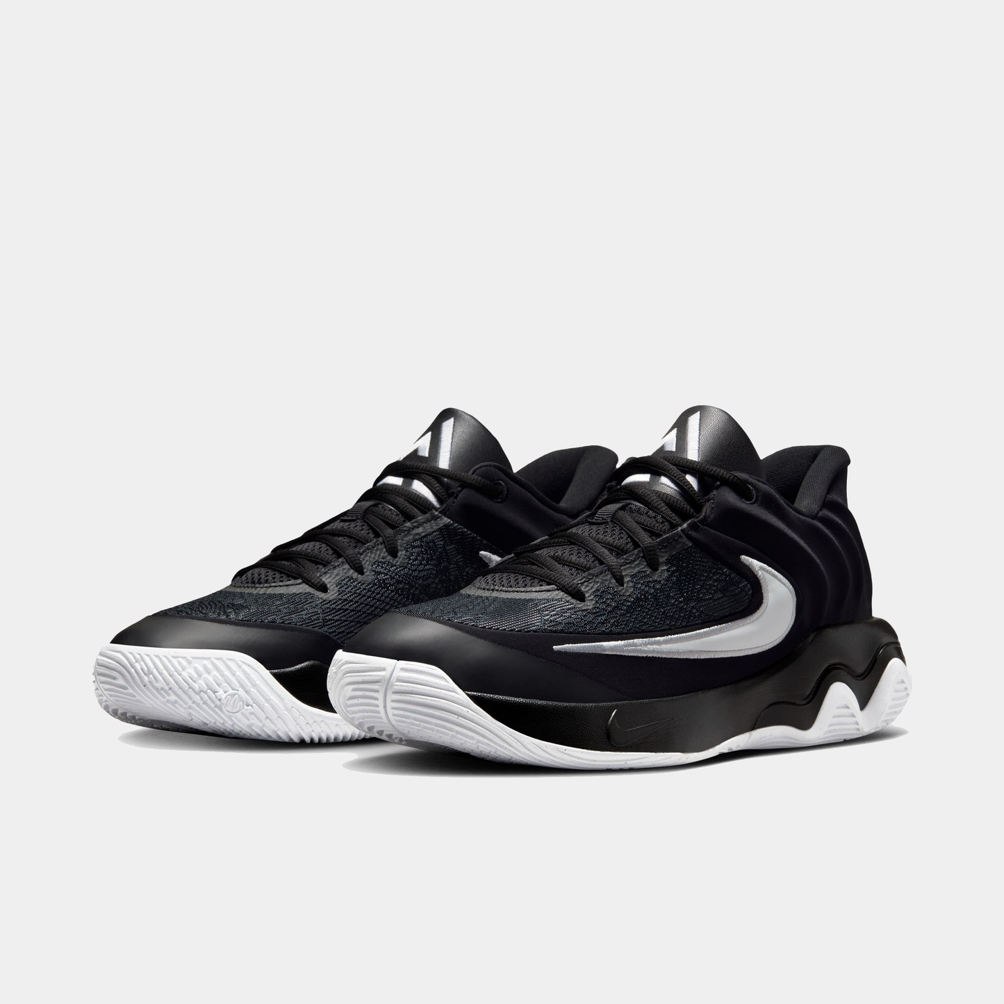 Giannis Immortality 4 Sneakers - Premium Brand Shoes for Men and Women