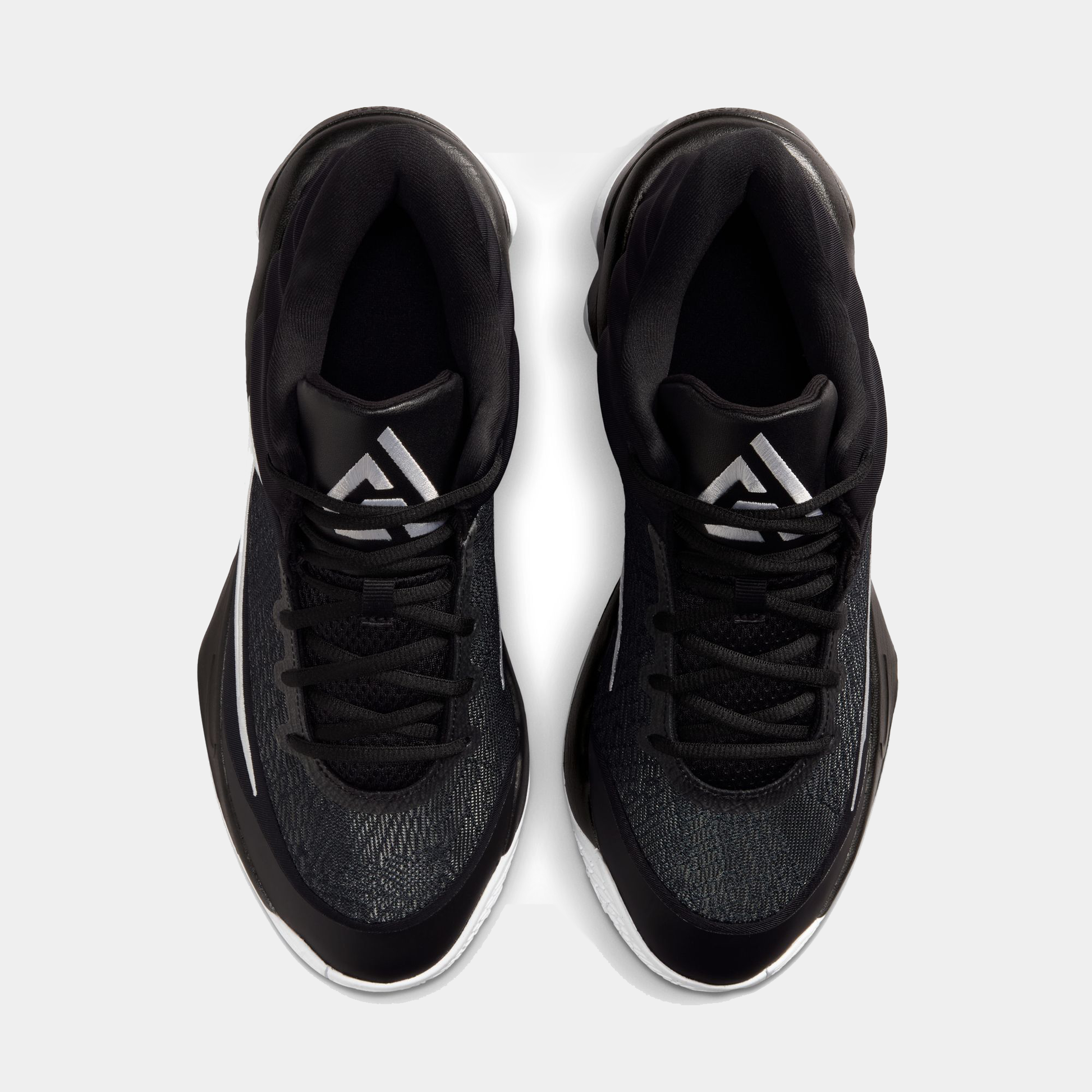 Giannis Immortality 4 Sneakers - Premium Brand Shoes for Men and Women