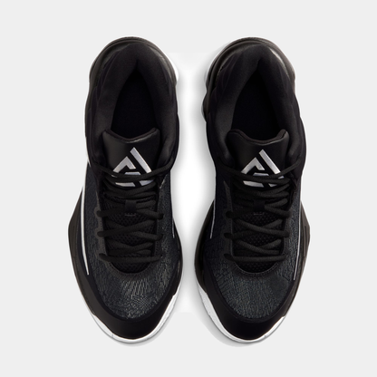Giannis Immortality 4 Sneakers - Premium Brand Shoes for Men and Women