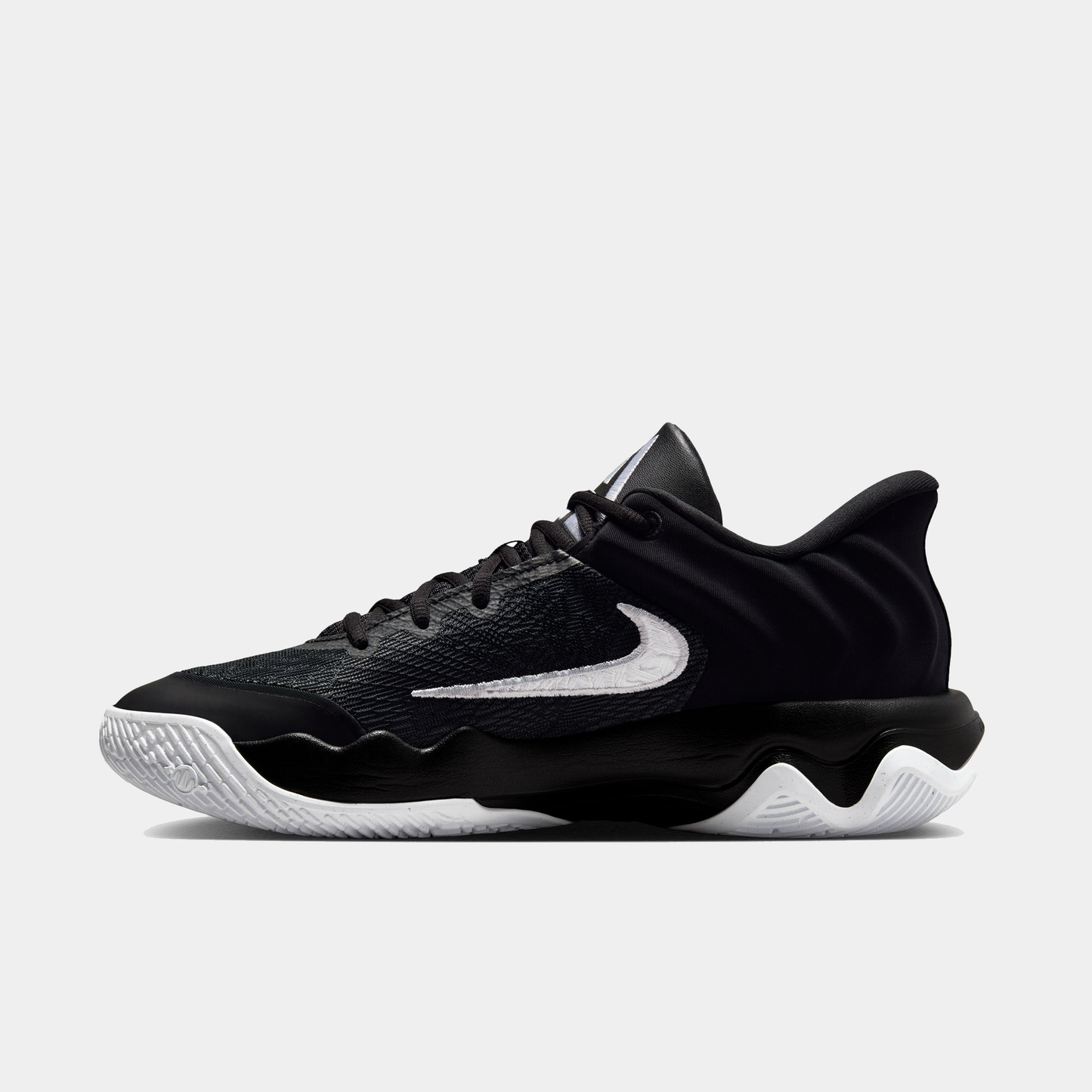 Giannis Immortality 4 Sneakers - Premium Brand Shoes for Men and Women