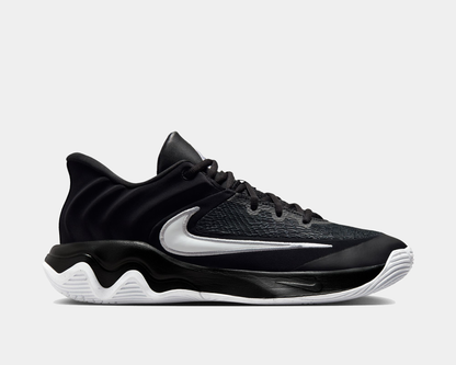 Giannis Immortality 4 Sneakers - Premium Brand Shoes for Men and Women