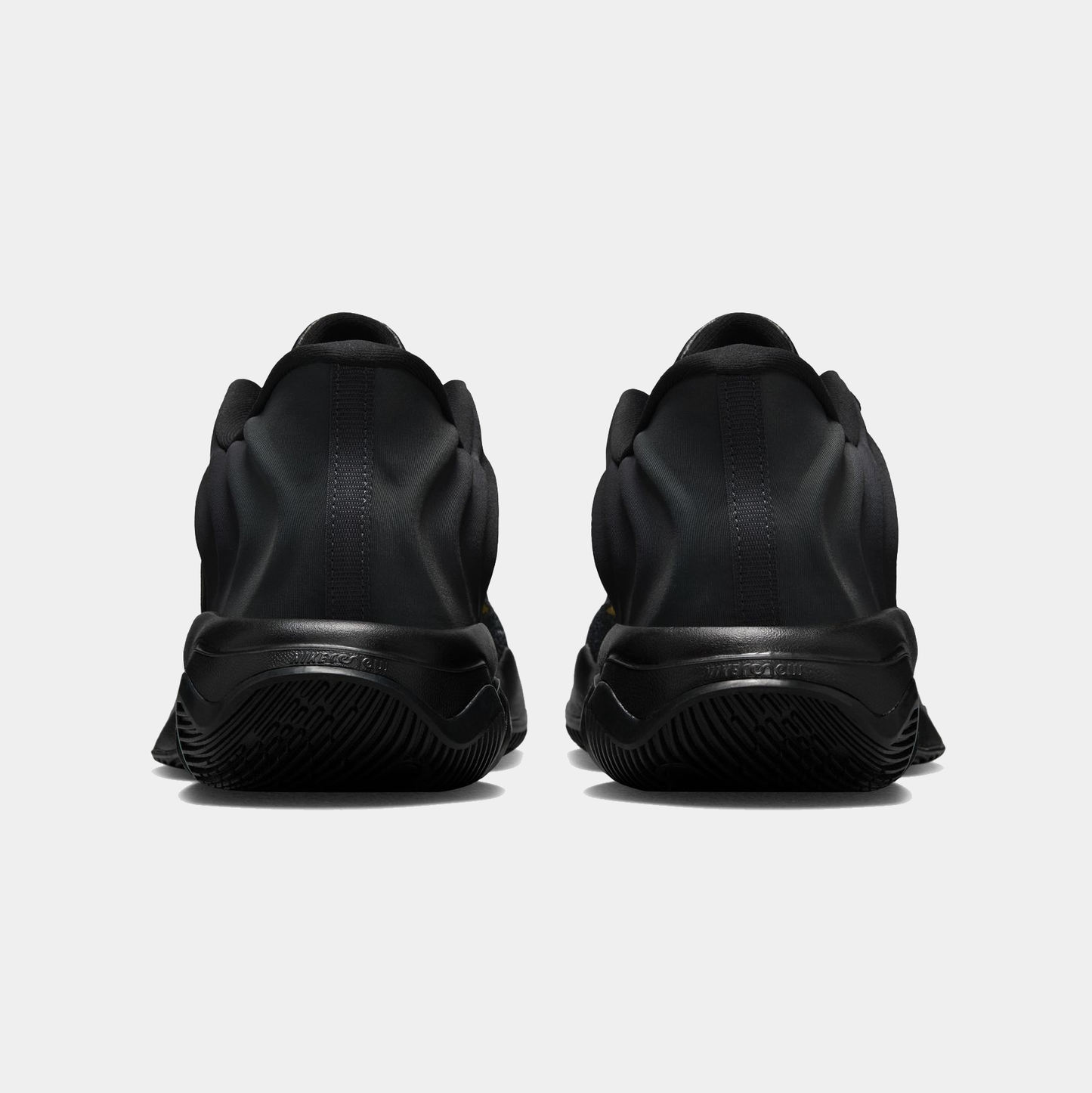 Giannis Immortality 4 Sneakers - Premium Brand Shoes for Men and Women