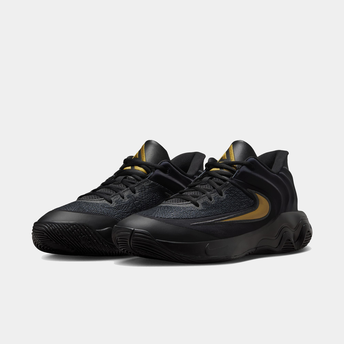 Giannis Immortality 4 Sneakers - Premium Brand Shoes for Men and Women