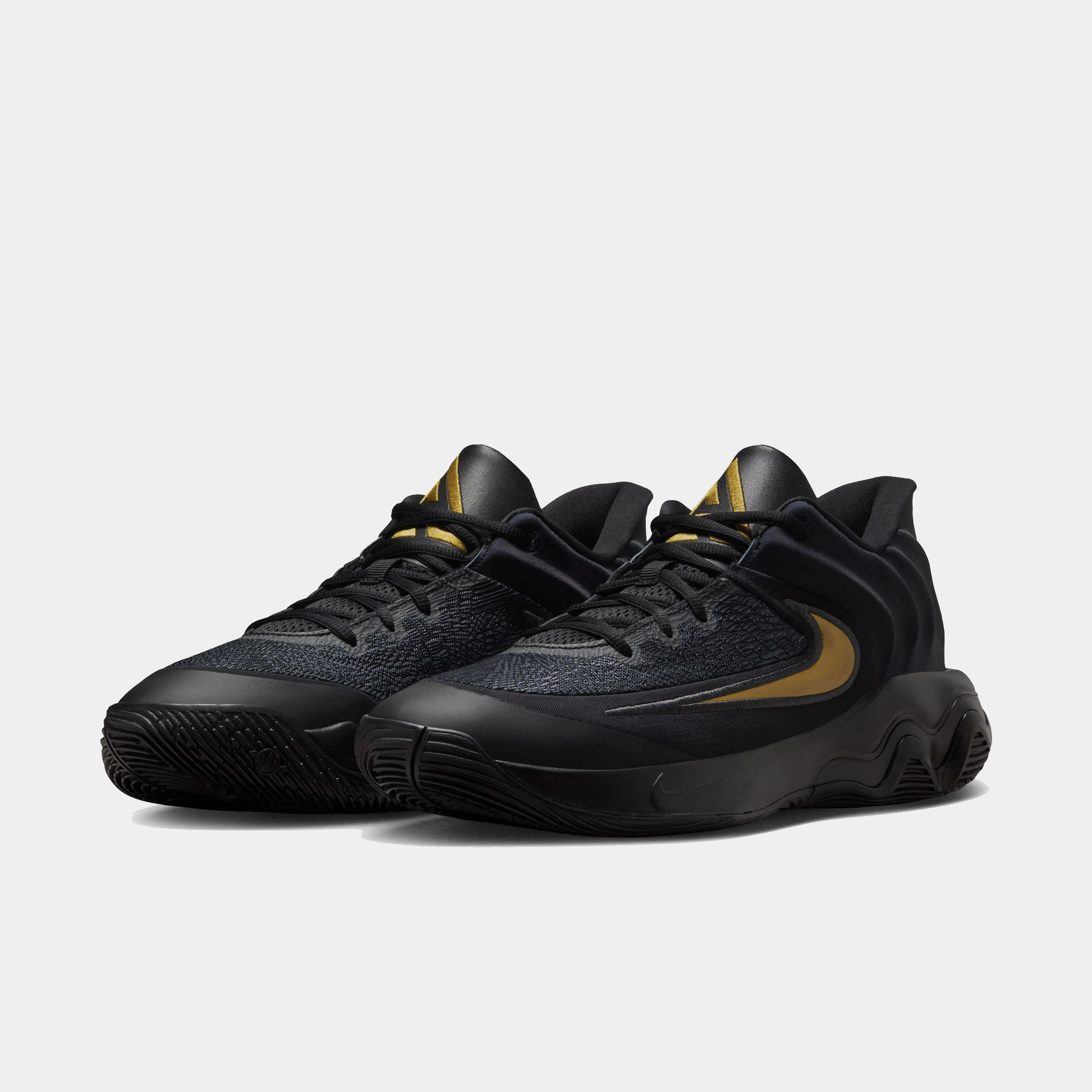 Giannis Immortality 4 Sneakers - Premium Brand Shoes for Men and Women