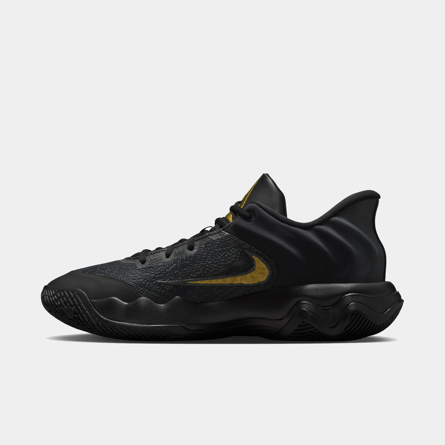 Giannis Immortality 4 Sneakers - Premium Brand Shoes for Men and Women