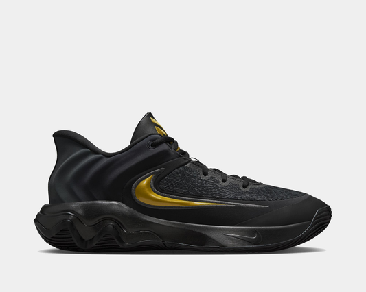 Giannis Immortality 4 Sneakers - Premium Brand Shoes for Men and Women