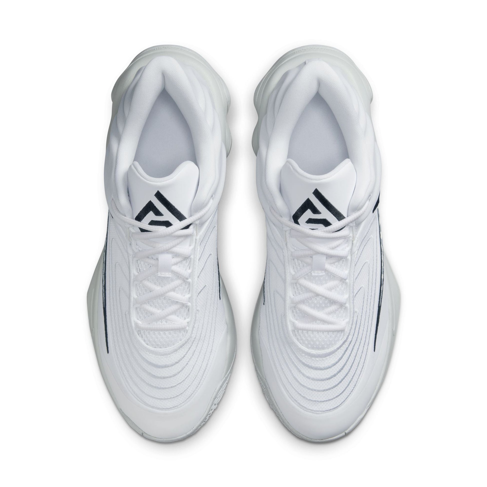 Giannis Immortality 4 Sneakers - Premium Brand Shoes for Men and Women