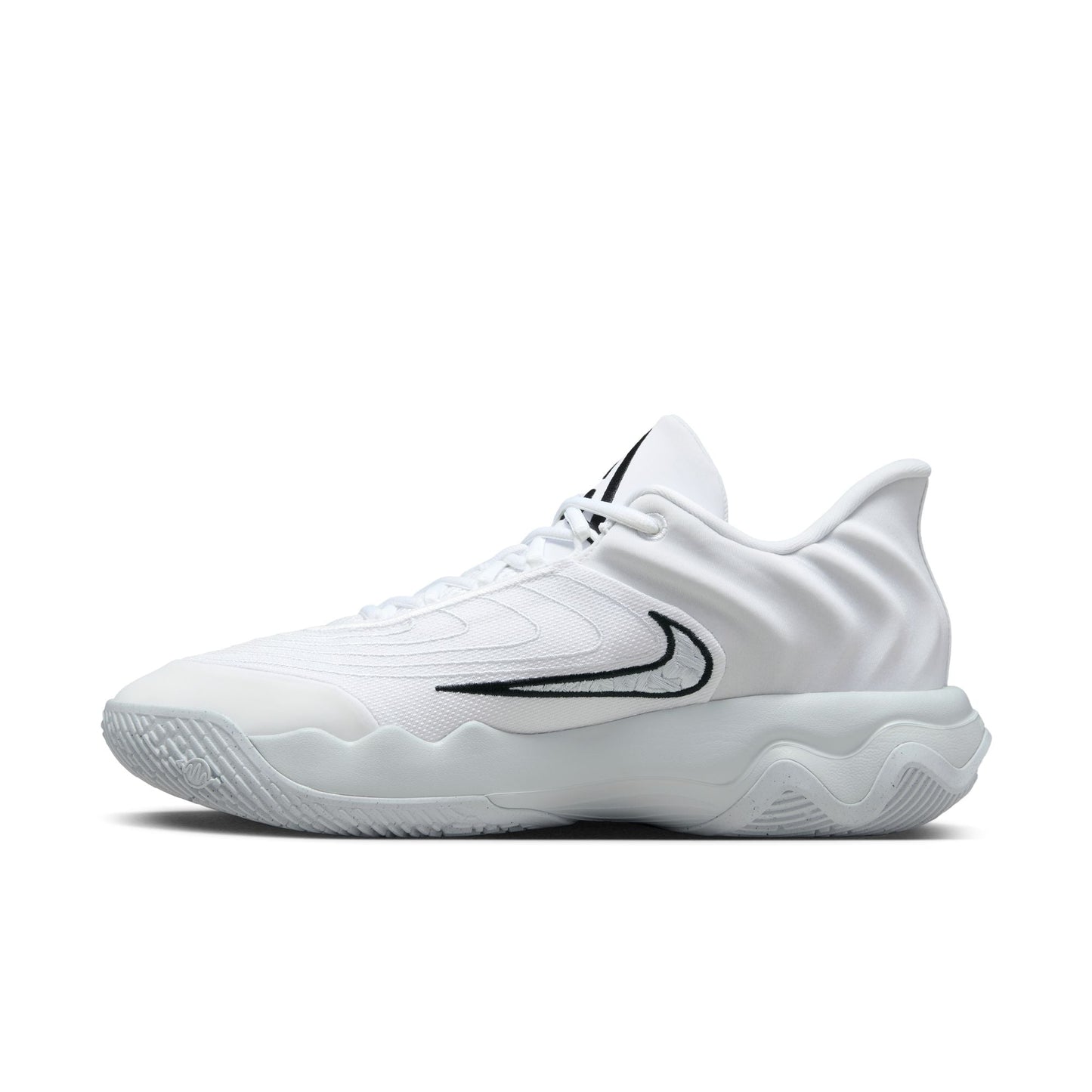 Giannis Immortality 4 Sneakers - Premium Brand Shoes for Men and Women