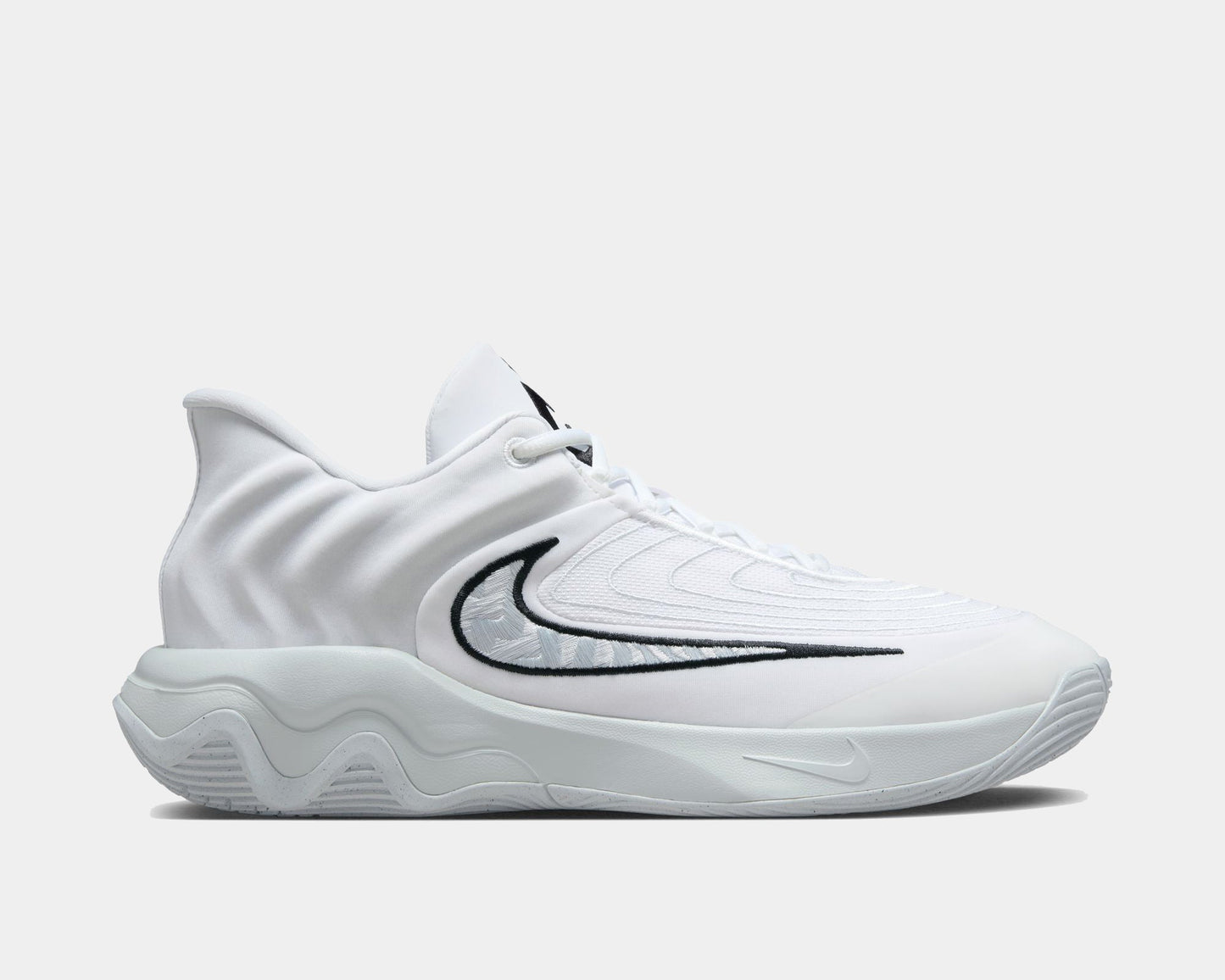 Giannis Immortality 4 Sneakers - Premium Brand Shoes for Men and Women