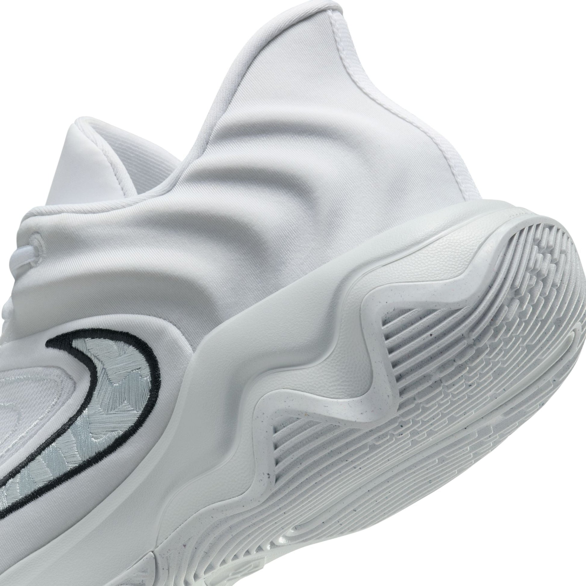 Giannis Immortality 4 Sneakers - Premium Brand Shoes for Men and Women