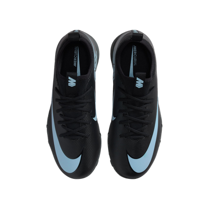 Nike Mercurial Vapor 16 Academy Youth Turf Shoes