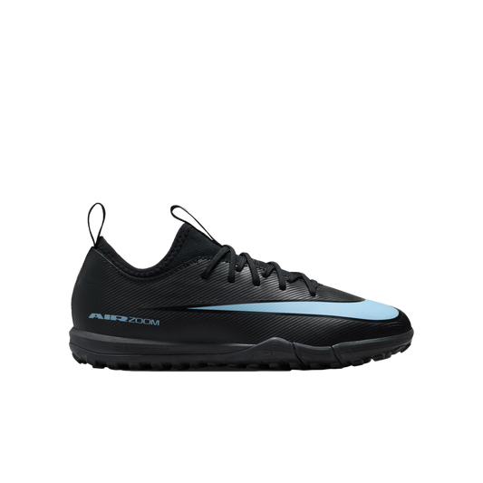 Nike Mercurial Vapor 16 Academy Youth Turf Shoes
