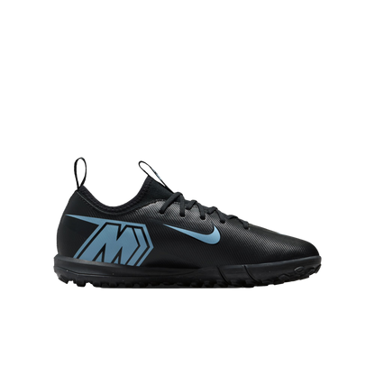 Nike Mercurial Vapor 16 Academy Youth Turf Shoes
