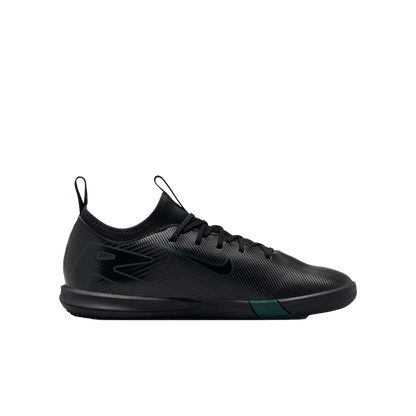 Nike Mercurial Zoom Vapor 16 Academy Youth Turf Shoes