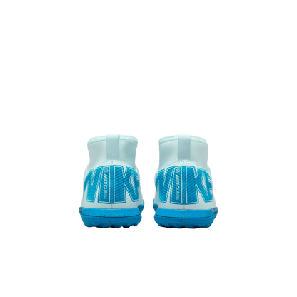 Nike Mercurial Superfly 10 Club Youth Turf Shoes