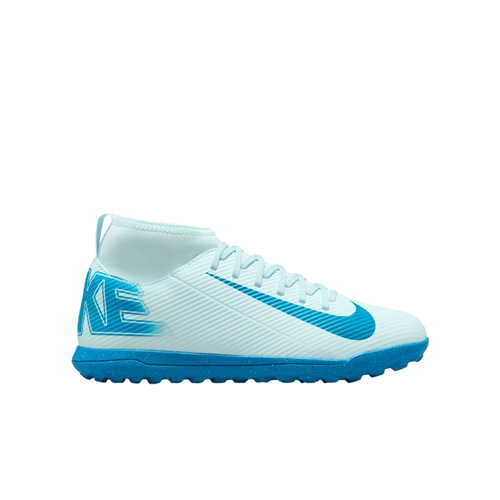 Nike Mercurial Superfly 10 Club Youth Turf Shoes