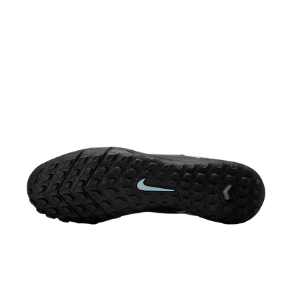 Nike Mercurial Superfly 10 Academy Turf Shoes