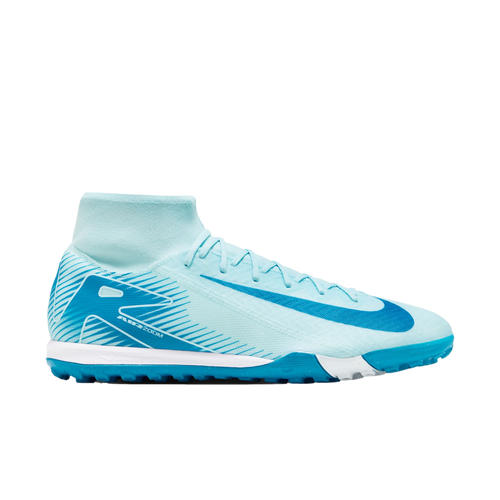 Nike Mercurial Superfly 10 Academy Turf Shoes