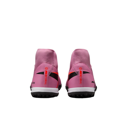 Nike Mercurial Superfly 10 Academy Turf Shoes