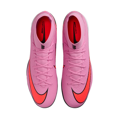 Nike Mercurial Superfly 10 Academy Indoor Shoes
