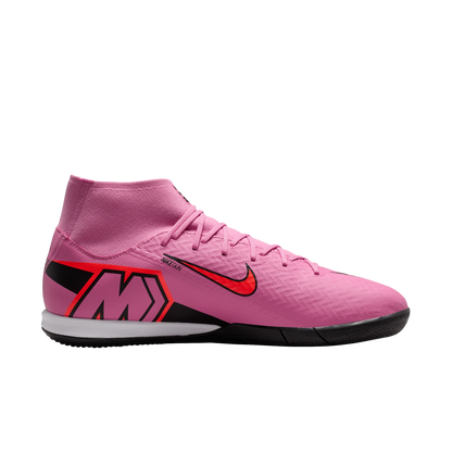 Nike Mercurial Superfly 10 Academy Indoor Shoes