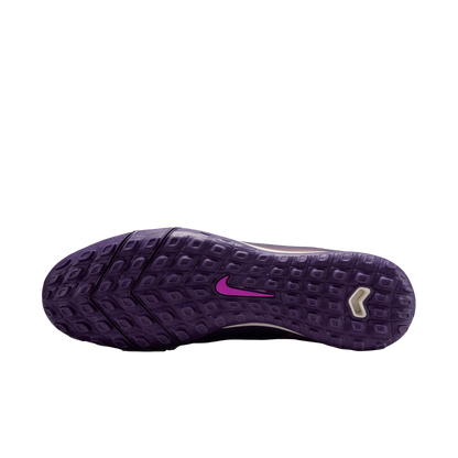 Nike Mercurial Superfly 10 Academy KM Mbappe Turf Shoes