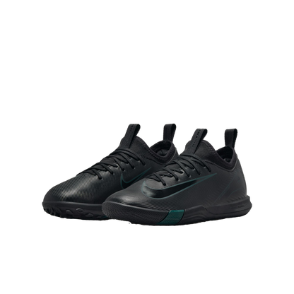 Nike Mercurial Zoom Vapor 16 Academy Youth Indoor Shoes